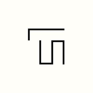 Meet your Posher, Tatiana